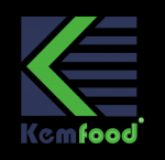 Anhui Kemfood International Co., Ltd