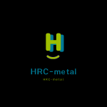 HRC-metalShenzhen Huaruicheng Hardware Co., Ltd.