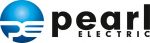 Pearl Electric Co., Ltd.