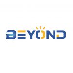 Beyondsoalr Co., , ltd