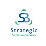 Strategic Sanitation Services, Inc