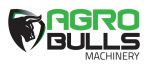 Agrobulls Machinery