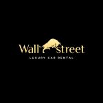 Wall Street Luxury Car Rental