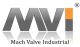 Magnet&Valve Industrial Co., Ltd