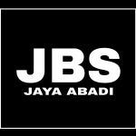 PT JBS Jaya Abadi