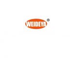 WEIDEYA Technology