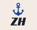 Xuzhou Zhonghe Heavy Industry Machinery Co., Ltd