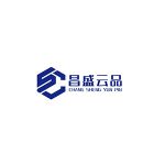 Yunnan Changsheng Shelf Manufacturing Co.