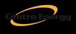 Centro Energy Co., Ltd