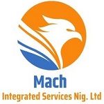 MACH INTEGRATED SERVICES NIG. LTD