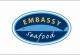 Embassy Seafood, LLC
