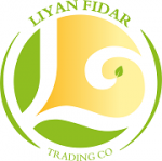 Liyan Fidar