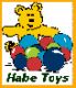Habe Toys China Ltd
