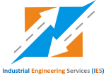 Industrial Engineering Services