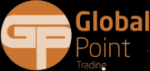 Global Point Trading Ltd