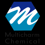 Multicharm Chemical Co., Ltd.