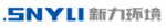 Snyli Environmental Technology (Shandong) Co., Ltd.