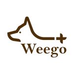 Ningbo Weego Gifts And Crafts Co., Ltd.