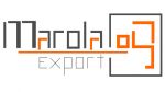 MarOla EXport