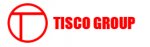 Shandong Tisco Steel Group Co., LTd