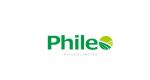 PHILEO LIMITED COMPANY