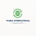 Wable International