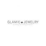 Glamie Jewelry
