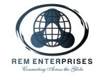 REM Enterprises