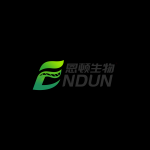 Hebei Endun Biological Technology Co. LTD