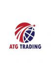 AGT Export Trading