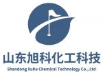 Shandong Xuke Chemical Technology Co., Ltd.