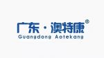 Guangdong Aotekang Intelligent Technology Industry Co., Ltd