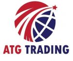 AN THAO GIANG IMPORT EXPORT SERVICE TRADING CO, LTD