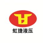 Shandong Hongjie Hydraulic Machinery Co. LTD