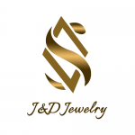 Yiwu J And D Jewelry Co., Ltd.
