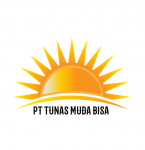 PT TUNAS MUDA BISA