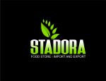 Stadora Foodstore Import And Export
