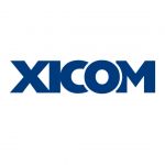 XicomTechnologies