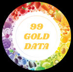 99 gold data