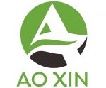 AoXin Biotechnology Co., Ltd
