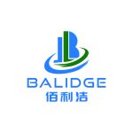 Jiangxi Balidge Tech.Co., Ltd