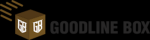 Goodline Box and Packaging Co. Ltd.