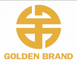 Golden Brand Technology Co., Ltd