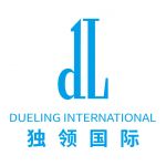 Hebei Duling International Trade Co., Ltd.