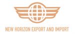 Newhorizon Export and Import