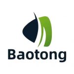 Baotong silicon carbide new material co., ltd