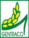 GENTRACO CORPORATION