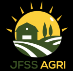 JFS Shining Agri Limited