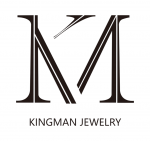 Dongguan Kingman Metal Jewelry Co., Ltd.