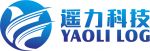 Hangzhou yaoli technology CO., LTD